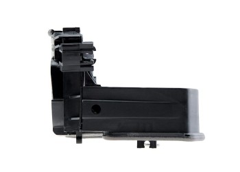 ΗΛΕΚΤΡΟΜΑΓΝΗΤΙΚΗ ΚΛΕΙΔΑΡΙΑ ΓΙΑ BMW E90/E91/E60/E61/X1 E84/X3 E83/X5 E70 ΠΙΣΩ ΔΕΞΙΑ orig.51217229468