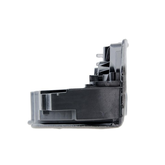 ΗΛΕΚΤΡΟΜΑΓΝΗΤΙΚΗ ΚΛΕΙΔΑΡΙΑ ΓΙΑ BMW E90/E91/E60/E61/X1 E84/X3 E83/X5 E70 ΠΙΣΩ ΔΕΞΙΑ orig.51217229468