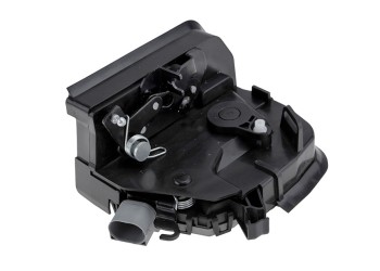 ΗΛΕΚΤΡΟΜΑΓΝΗΤΙΚΗ ΚΛΕΙΔΑΡΙΑ ΓΙΑ BMW X5 E53 2001-2006 ΠΙΣΩ ΔΕΞΙΑ orig.51228402602