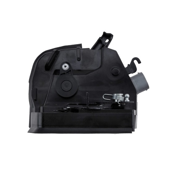 ΗΛΕΚΤΡΟΜΑΓΝΗΤΙΚΗ ΚΛΕΙΔΑΡΙΑ ΓΙΑ BMW X5 E53 2001-2006 ΠΙΣΩ ΔΕΞΙΑ orig.51228402602