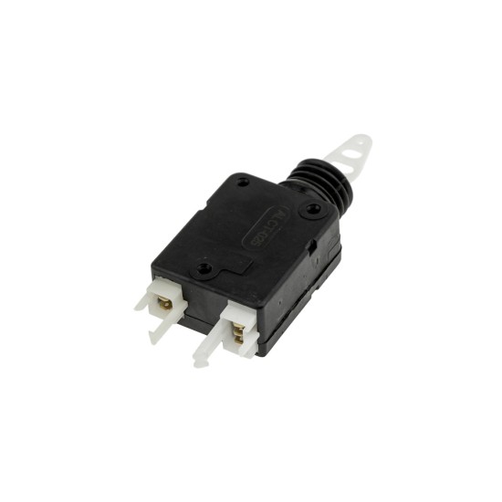 ΗΛΕΚΤΡΟΜΑΓΝΗΤΙΚΗ ΚΛΕΙΔΑΡΙΑ ΓΙΑ CITROEN BERLINGO 1996+ / PEUGEOT PARTNER 1996+ ΕΜΠΡΟΣ-ΠΙΣΩ orig.6615.03