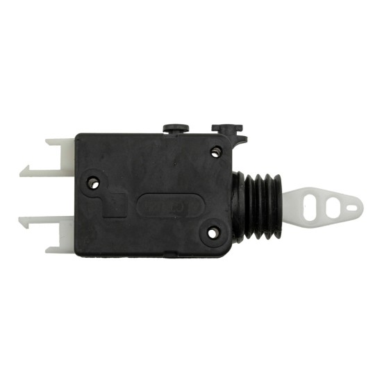 ΗΛΕΚΤΡΟΜΑΓΝΗΤΙΚΗ ΚΛΕΙΔΑΡΙΑ ΓΙΑ CITROEN BERLINGO 1996+ / PEUGEOT PARTNER 1996+ ΕΜΠΡΟΣ-ΠΙΣΩ orig.6615.03