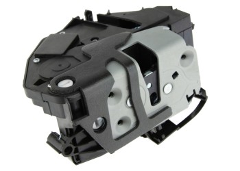 ΗΛΕΚΤΡΟΜΑΓΝΗΤΙΚΗ ΚΛΕΙΔΑΡΙΑ ΓΙΑ FORD FOCUS III 2010+ / KUGA 2013+ ΕΜΠΡΟΣ ΑΡΙΣΤΕΡΑ orig.BM5A-A26413-AH