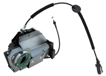 ΗΛΕΚΤΡΟΜΑΓΝΗΤΙΚΗ ΚΛΕΙΔΑΡΙΑ ΓΙΑ FORD TRANSIT MK8 2014+ 8PINS ΕΜΠΡΟΣ ΑΡΙΣΤΕΡΑ orig.BK31-V219A65-BJ