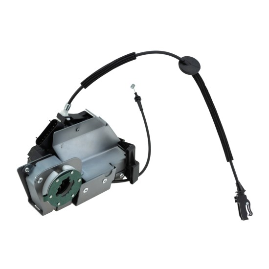 ΗΛΕΚΤΡΟΜΑΓΝΗΤΙΚΗ ΚΛΕΙΔΑΡΙΑ ΓΙΑ FORD TRANSIT MK8 2014+ 8PINS ΕΜΠΡΟΣ ΑΡΙΣΤΕΡΑ orig.BK31-V219A65-BJ