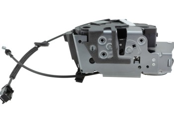 ΗΛΕΚΤΡΟΜΑΓΝΗΤΙΚΗ ΚΛΕΙΔΑΡΙΑ ΓΙΑ FORD TRANSIT MK8 2014+ 8PINS ΕΜΠΡΟΣ ΑΡΙΣΤΕΡΑ orig.BK31-V219A65-BJ