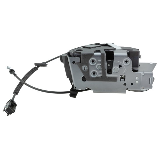 ΗΛΕΚΤΡΟΜΑΓΝΗΤΙΚΗ ΚΛΕΙΔΑΡΙΑ ΓΙΑ FORD TRANSIT MK8 2014+ 8PINS ΕΜΠΡΟΣ ΑΡΙΣΤΕΡΑ orig.BK31-V219A65-BJ