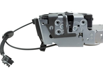 ΗΛΕΚΤΡΟΜΑΓΝΗΤΙΚΗ ΚΛΕΙΔΑΡΙΑ ΓΙΑ FORD TRANSIT MK8 2014+ 7PINS ΕΜΠΡΟΣ ΑΡΙΣΤΕΡΑ orig.BK31-V219A65-DJ