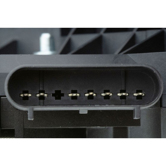 ΗΛΕΚΤΡΟΜΑΓΝΗΤΙΚΗ ΚΛΕΙΔΑΡΙΑ ΓΙΑ FORD TRANSIT MK8 2014+ 7PINS ΕΜΠΡΟΣ ΑΡΙΣΤΕΡΑ orig.BK31-V219A65-DJ