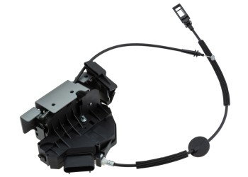 ΗΛΕΚΤΡΟΜΑΓΝΗΤΙΚΗ ΚΛΕΙΔΑΡΙΑ ΓΙΑ FORD TRANSIT MK8 2014+ 5PINS ΕΜΠΡΟΣ ΔΕΞΙΑ orig.BK31-V219A64-CG