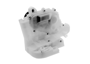 ΗΛΕΚΤΡΟΜΑΓΝΗΤΙΚΗ ΚΛΕΙΔΑΡΙΑ ΓΙΑ HONDA CR-V III 2006-2012 PINS 5+2 ΕΜΠΡΟΣ ΔΕΞΙΑ orig.72110-SWA-A01