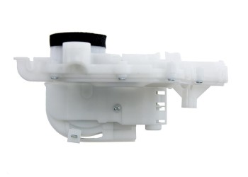 ΗΛΕΚΤΡΟΜΑΓΝΗΤΙΚΗ ΚΛΕΙΔΑΡΙΑ ΓΙΑ HONDA CR-V III 2006-2012 PINS 5+2 ΕΜΠΡΟΣ ΔΕΞΙΑ orig.72110-SWA-A01