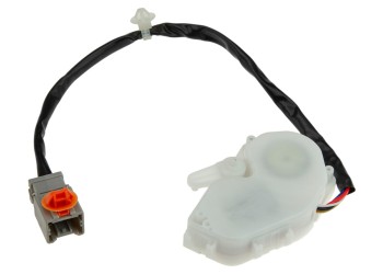 ΗΛΕΚΤΡΟΜΑΓΝΗΤΙΚΗ ΚΛΕΙΔΑΡΙΑ ΓΙΑ HONDA CR-V 1995-2001 ΕΜΠΡΟΣ ΑΡΙΣΤΕΡΑ orig.72155-S03-J11