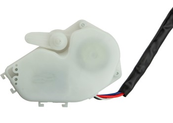 ΗΛΕΚΤΡΟΜΑΓΝΗΤΙΚΗ ΚΛΕΙΔΑΡΙΑ ΓΙΑ HONDA CR-V 1995-2001 ΕΜΠΡΟΣ ΑΡΙΣΤΕΡΑ orig.72155-S03-J11