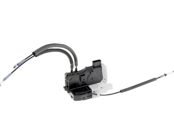 ΗΛΕΚΤΡΟΜΑΓΝΗΤΙΚΗ ΚΛΕΙΔΑΡΙΑ ΓΙΑ HYUNDAI IX35 / TUCSON 2010+ ΕΜΠΡΟΣ ΑΡΙΣΤΕΡΑ orig.81310-2S000