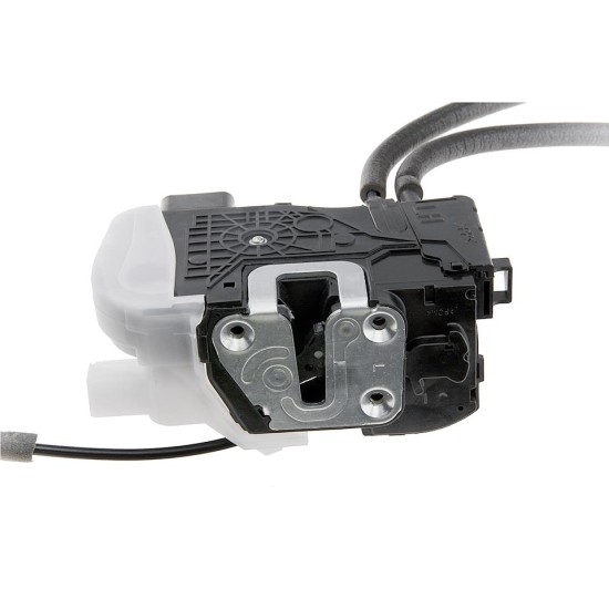 ΗΛΕΚΤΡΟΜΑΓΝΗΤΙΚΗ ΚΛΕΙΔΑΡΙΑ ΓΙΑ HYUNDAI IX35 / TUCSON 2010+ ΕΜΠΡΟΣ ΑΡΙΣΤΕΡΑ orig.81310-2S000