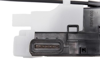 ΗΛΕΚΤΡΟΜΑΓΝΗΤΙΚΗ ΚΛΕΙΔΑΡΙΑ ΓΙΑ HYUNDAI IX35 / TUCSON 2010+ ΕΜΠΡΟΣ ΑΡΙΣΤΕΡΑ orig.81310-2S000