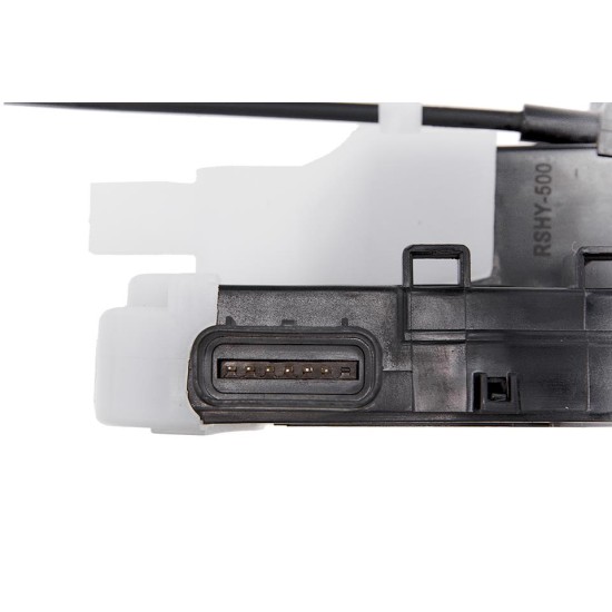 ΗΛΕΚΤΡΟΜΑΓΝΗΤΙΚΗ ΚΛΕΙΔΑΡΙΑ ΓΙΑ HYUNDAI IX35 / TUCSON 2010+ ΕΜΠΡΟΣ ΑΡΙΣΤΕΡΑ orig.81310-2S000