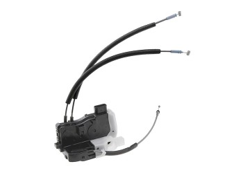 ΗΛΕΚΤΡΟΜΑΓΝΗΤΙΚΗ ΚΛΕΙΔΑΡΙΑ ΓΙΑ HYUNDAI IX35 / TUCSON 2010+ ΠΙΣΩ ΑΡΙΣΤΕΡΑ orig.81410-2S000