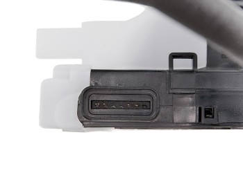 ΗΛΕΚΤΡΟΜΑΓΝΗΤΙΚΗ ΚΛΕΙΔΑΡΙΑ ΓΙΑ HYUNDAI IX35 / TUCSON 2010+ ΠΙΣΩ ΑΡΙΣΤΕΡΑ orig.81410-2S000