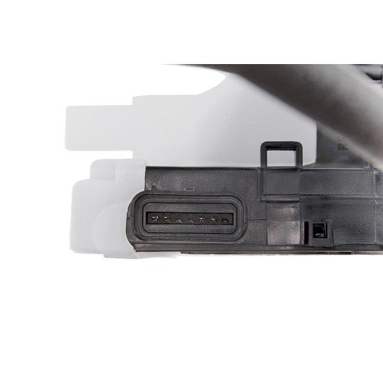 ΗΛΕΚΤΡΟΜΑΓΝΗΤΙΚΗ ΚΛΕΙΔΑΡΙΑ ΓΙΑ HYUNDAI IX35 / TUCSON 2010+ ΠΙΣΩ ΑΡΙΣΤΕΡΑ orig.81410-2S000