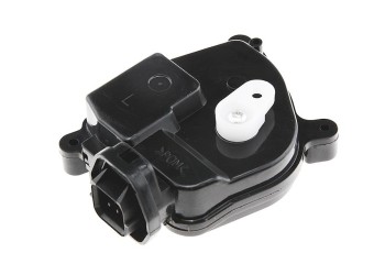 ΗΛΕΚΤΡΟΜΑΓΝΗΤΙΚΗ ΚΛΕΙΔΑΡΙΑ ΓΙΑ HYUNDAI ACCENT 2006+ / KIA RIO 2006+ ΕΜΠΡΟΣ ΑΡΙΣΤΕΡΑ orig.95735-1G020