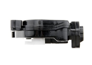 ΗΛΕΚΤΡΟΜΑΓΝΗΤΙΚΗ ΚΛΕΙΔΑΡΙΑ ΓΙΑ HYUNDAI ACCENT 2006+ / KIA RIO 2006+ ΕΜΠΡΟΣ ΑΡΙΣΤΕΡΑ orig.95735-1G020