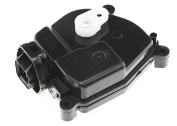 ΗΛΕΚΤΡΟΜΑΓΝΗΤΙΚΗ ΚΛΕΙΔΑΡΙΑ ΓΙΑ HYUNDAI ACCENT 2006+ / KIA RIO 2006+ ΕΜΠΡΟΣ ΔΕΞΙΑ orig.95736-1G020