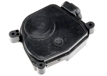 ΗΛΕΚΤΡΟΜΑΓΝΗΤΙΚΗ ΚΛΕΙΔΑΡΙΑ ΓΙΑ HYUNDAI ACCENT 2006+ / KIA RIO 2006+ ΕΜΠΡΟΣ ΔΕΞΙΑ orig.95736-1G020