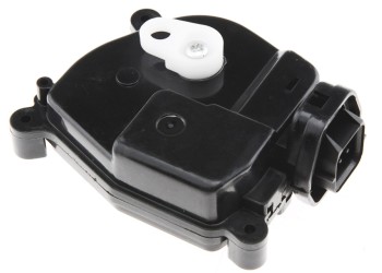 ΗΛΕΚΤΡΟΜΑΓΝΗΤΙΚΗ ΚΛΕΙΔΑΡΙΑ ΓΙΑ HYUNDAI ACCENT 2006+ / KIA RIO 2006+ ΠΙΣΩ ΑΡΙΣΤΕΡΑ orig.95745-1G020