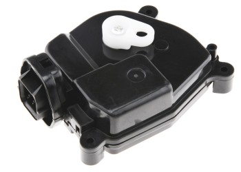 ΗΛΕΚΤΡΟΜΑΓΝΗΤΙΚΗ ΚΛΕΙΔΑΡΙΑ ΓΙΑ HYUNDAI ACCENT 2006+ / KIA RIO 2006+ ΠΙΣΩ ΔΕΞΙΑ orig.95746-1G020