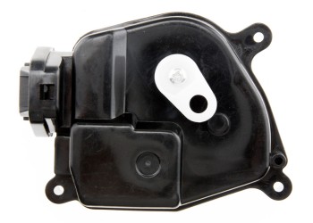 ΗΛΕΚΤΡΟΜΑΓΝΗΤΙΚΗ ΚΛΕΙΔΑΡΙΑ ΓΙΑ HYUNDAI ACCENT 2006+ / KIA RIO 2006+ ΠΙΣΩ ΔΕΞΙΑ orig.95746-1G020