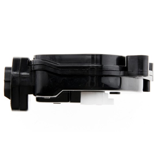 ΗΛΕΚΤΡΟΜΑΓΝΗΤΙΚΗ ΚΛΕΙΔΑΡΙΑ ΓΙΑ HYUNDAI ACCENT 2006+ / KIA RIO 2006+ ΠΙΣΩ ΔΕΞΙΑ orig.95746-1G020