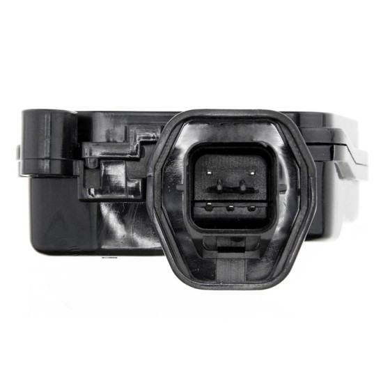 ΗΛΕΚΤΡΟΜΑΓΝΗΤΙΚΗ ΚΛΕΙΔΑΡΙΑ ΓΙΑ HYUNDAI ACCENT 2006+ / KIA RIO 2006+ ΠΙΣΩ ΔΕΞΙΑ orig.95746-1G020