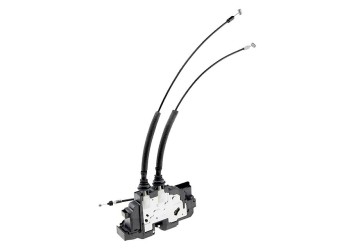 ΗΛΕΚΤΡΟΜΑΓΝΗΤΙΚΗ ΚΛΕΙΔΑΡΙΑ ΓΙΑ HYUNDAI I30 2007+ ΕΜΠΡΟΣ ΑΡΙΣΤΕΡΑ orig.81310-2L020