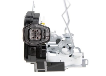 ΗΛΕΚΤΡΟΜΑΓΝΗΤΙΚΗ ΚΛΕΙΔΑΡΙΑ ΓΙΑ KIA SPORTAGE 2005+ ΕΜΠΡΟΣ ΑΡΙΣΤΕΡΑ orig.81310-1F020