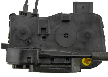 ΗΛΕΚΤΡΟΜΑΓΝΗΤΙΚΗ ΚΛΕΙΔΑΡΙΑ ΓΙΑ KIA SPORTAGE 2010+ ΕΜΠΡΟΣ ΑΡΙΣΤΕΡΑ orig.81310-3W000