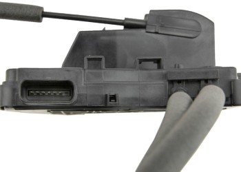 ΗΛΕΚΤΡΟΜΑΓΝΗΤΙΚΗ ΚΛΕΙΔΑΡΙΑ ΓΙΑ KIA SPORTAGE 2010+ ΕΜΠΡΟΣ ΑΡΙΣΤΕΡΑ orig.81310-3W000