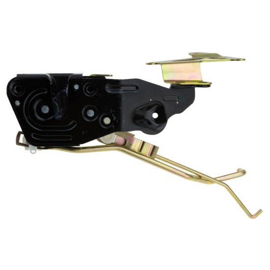 ΗΛΕΚΤΡΟΜΑΓΝΗΤΙΚΗ ΚΛΕΙΔΑΡΙΑ ΓΙΑ HYUNDAI ACCENT 2000-2005 ΕΜΠΡΟΣ ΑΡΙΣΤΕΡΑ orig.81310-25030