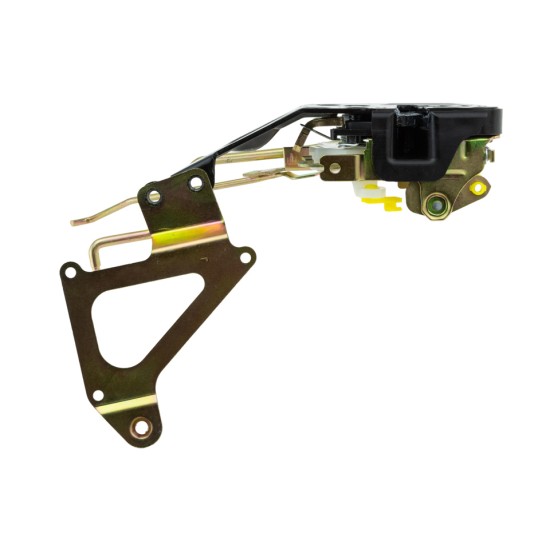 ΗΛΕΚΤΡΟΜΑΓΝΗΤΙΚΗ ΚΛΕΙΔΑΡΙΑ ΓΙΑ HYUNDAI ACCENT 2000-2005 ΕΜΠΡΟΣ ΑΡΙΣΤΕΡΑ orig.81310-25030