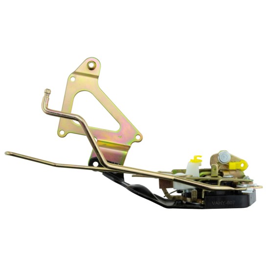 ΗΛΕΚΤΡΟΜΑΓΝΗΤΙΚΗ ΚΛΕΙΔΑΡΙΑ ΓΙΑ HYUNDAI ACCENT 2000-2005 ΕΜΠΡΟΣ ΑΡΙΣΤΕΡΑ orig.81310-25030