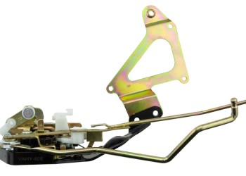 ΗΛΕΚΤΡΟΜΑΓΝΗΤΙΚΗ ΚΛΕΙΔΑΡΙΑ ΓΙΑ HYUNDAI ACCENT 2000-2005 ΕΜΠΡΟΣ ΔΕΞΙΑ orig.81320-25030