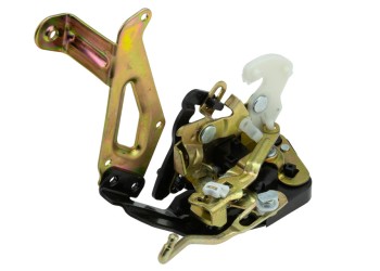 ΗΛΕΚΤΡΟΜΑΓΝΗΤΙΚΗ ΚΛΕΙΔΑΡΙΑ ΓΙΑ HYUNDAI ACCENT 2000-2005 ΠΙΣΩ ΑΡΙΣΤΕΡΑ orig.81410-25030