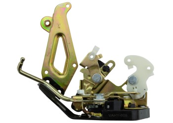 ΗΛΕΚΤΡΟΜΑΓΝΗΤΙΚΗ ΚΛΕΙΔΑΡΙΑ ΓΙΑ HYUNDAI ACCENT 2000-2005 ΠΙΣΩ ΑΡΙΣΤΕΡΑ orig.81410-25030