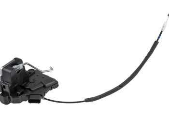 ΗΛΕΚΤΡΟΜΑΓΝΗΤΙΚΗ ΚΛΕΙΔΑΡΙΑ ΠΙΣΩ ΔΕΞΙΑ orig.81420-C8020 ΓΙΑ HYUNDAI I20 2014+ ΝΤΥ - 1 τεμ.