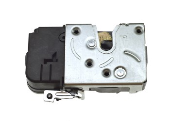 ΗΛΕΚΤΡΟΜΑΓΝΗΤΙΚΗ ΚΛΕΙΔΑΡΙΑ ΓΙΑ PEUGEOT 206 ΕΜΠΡΟΣ ΑΡΙΣΤΕΡΑ orig.9135R9