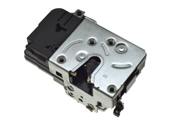 ΗΛΕΚΤΡΟΜΑΓΝΗΤΙΚΗ ΚΛΕΙΔΑΡΙΑ ΓΙΑ PEUGEOT 206 ΕΜΠΡΟΣ ΔΕΞΙΑ orig.9136S7