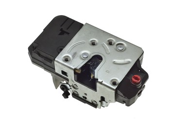 ΗΛΕΚΤΡΟΜΑΓΝΗΤΙΚΗ ΚΛΕΙΔΑΡΙΑ ΓΙΑ PEUGEOT 206 ΠΙΣΩ ΔΕΞΙΑ orig.9138G1