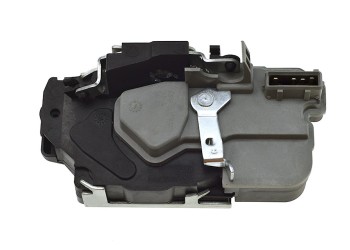 ΗΛΕΚΤΡΟΜΑΓΝΗΤΙΚΗ ΚΛΕΙΔΑΡΙΑ ΓΙΑ PEUGEOT 206 ΠΙΣΩ ΑΡΙΣΤΕΡΑ orig.913700000