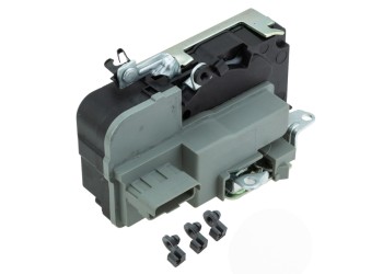 ΗΛΕΚΤΡΟΜΑΓΝΗΤΙΚΗ ΚΛΕΙΔΑΡΙΑ ΓΙΑ CITROEN BERLINGO 1996-2008 / PARTNER 1996-2008 ΕΜΠΡΟΣ ΑΡΙΣΤΕΡΑ orig.9135.P1 NTY - 1 τεμ.